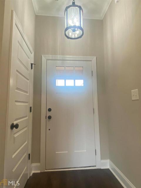 105 Locks Heath, Perry, GA 31069 photo 2