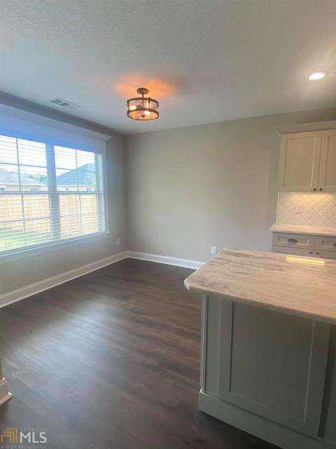 105 Locks Heath, Perry, GA 31069 photo 7