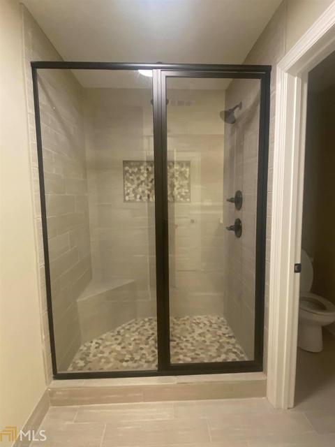 105 Locks Heath, Perry, GA 31069 photo 17