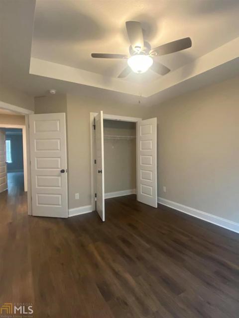 105 Locks Heath, Perry, GA 31069 photo 26