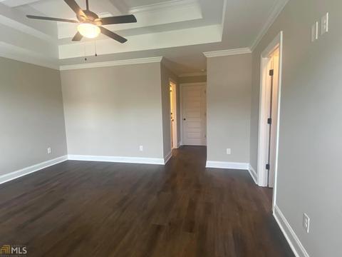 105 Locks Heath, Perry, GA 31069 photo 20
