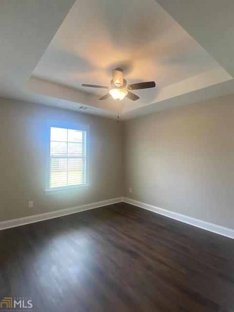 105 Locks Heath, Perry, GA 31069 photo 18