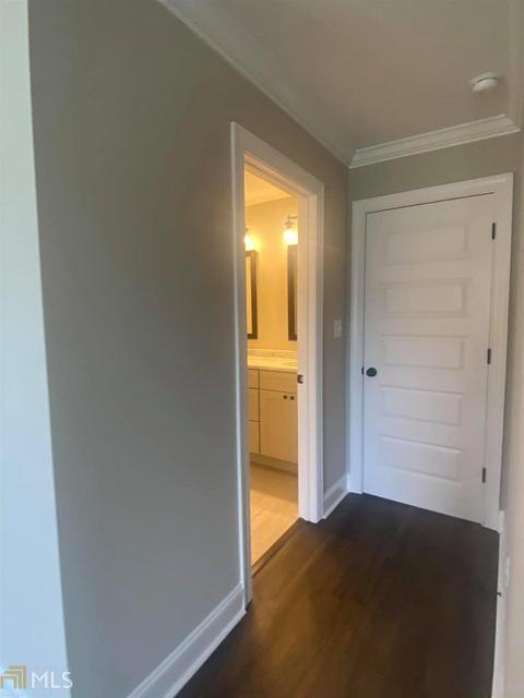 105 Locks Heath, Perry, GA 31069 photo 12