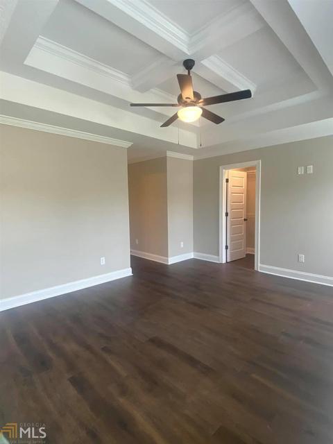 105 Locks Heath, Perry, GA 31069 photo 14