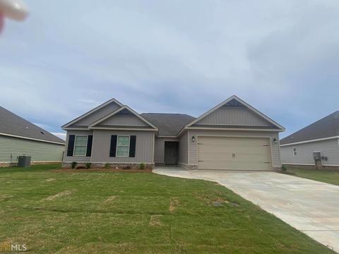 105 Locks Heath, Perry, GA 31069 photo 1