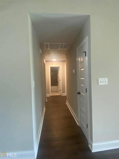 105 Locks Heath, Perry, GA 31069 photo 11