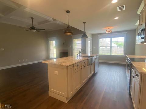 105 Locks Heath, Perry, GA 31069 photo 6