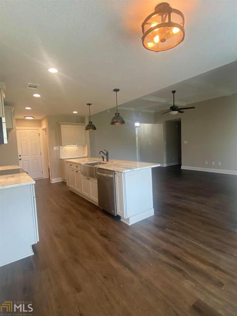105 Locks Heath, Perry, GA 31069 photo 5