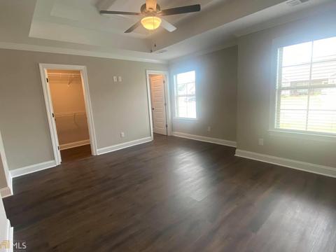 105 Locks Heath, Perry, GA 31069 photo 13