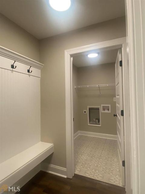 105 Locks Heath, Perry, GA 31069 photo 15