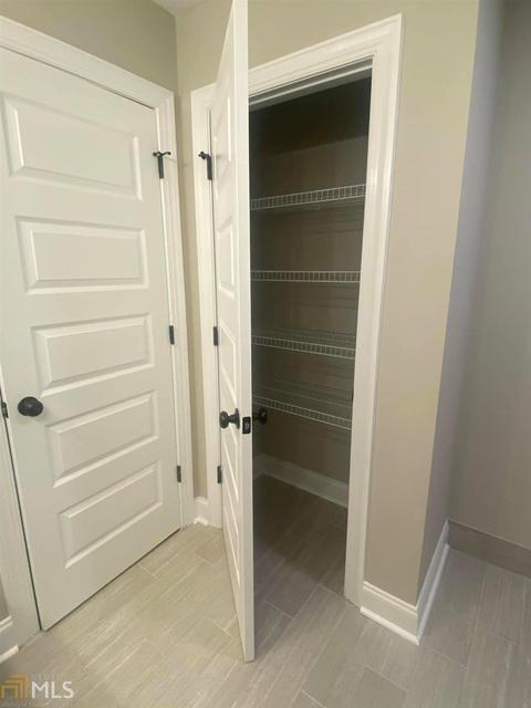 105 Locks Heath, Perry, GA 31069 photo 19