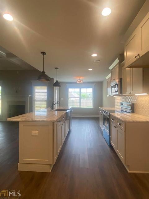 105 Locks Heath, Perry, GA 31069 photo 3