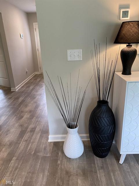 382 Whitby Ter, Hampton, GA 30228 photo 20