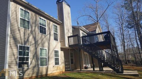 381 Bridgemill Ln, Hampton, GA 30228 photo 20