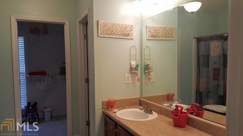 381 Bridgemill Ln, Hampton, GA 30228 photo 12