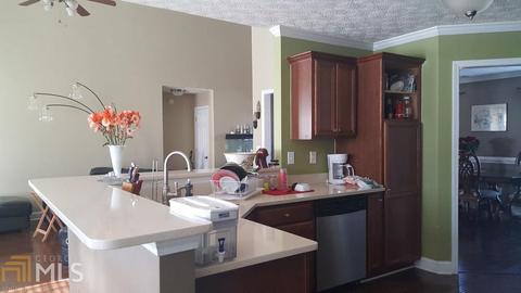 381 Bridgemill Ln, Hampton, GA 30228 photo 9