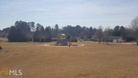 381 Bridgemill Ln, Hampton, GA 30228 photo 26