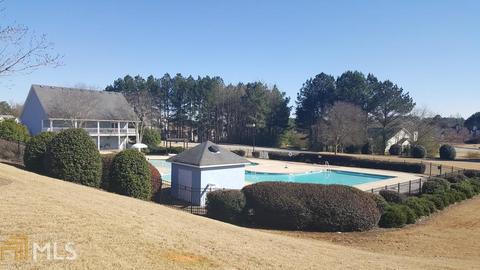 381 Bridgemill Ln, Hampton, GA 30228 photo 25