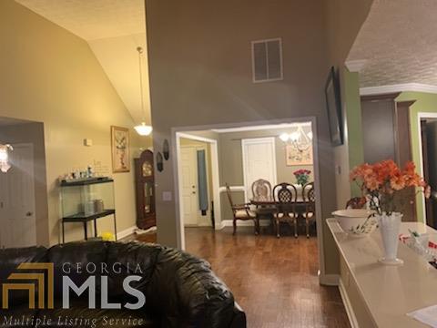 381 Bridgemill Ln, Hampton, GA 30228 photo 6