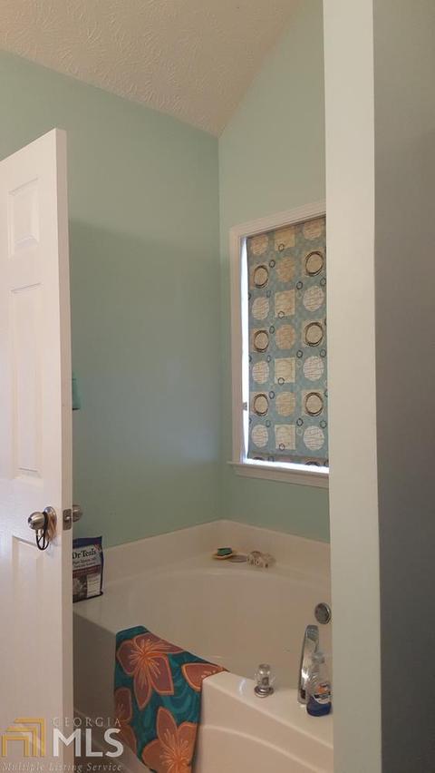 381 Bridgemill Ln, Hampton, GA 30228 photo 14