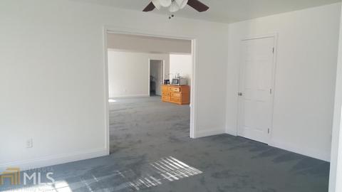 381 Bridgemill Ln, Hampton, GA 30228 photo 16