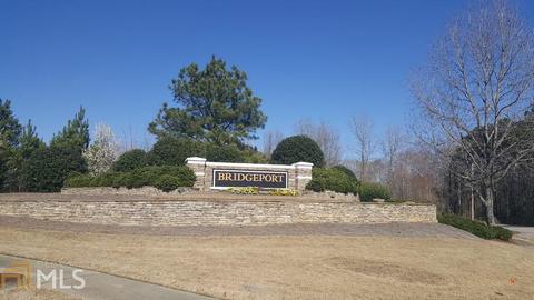 381 Bridgemill Ln, Hampton, GA 30228 photo 24
