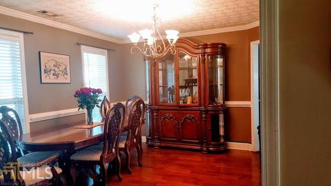 381 Bridgemill Ln, Hampton, GA 30228 photo 7