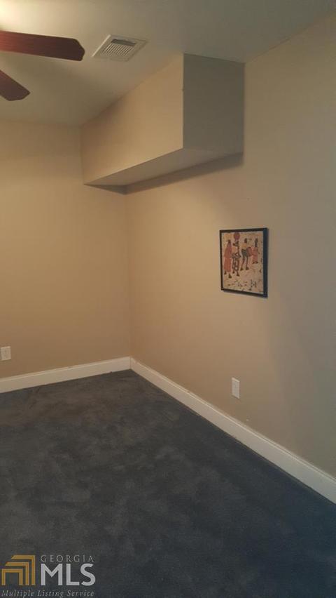 381 Bridgemill Ln, Hampton, GA 30228 photo 18