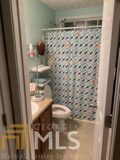 381 Bridgemill Ln, Hampton, GA 30228 photo 10