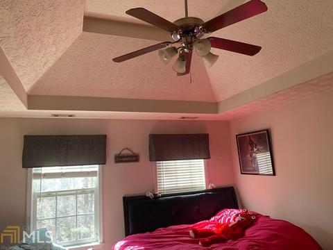 381 Bridgemill Ln, Hampton, GA 30228 photo 11