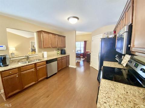 796 Celebration Blvd, Lagrange, GA 30241 photo 12