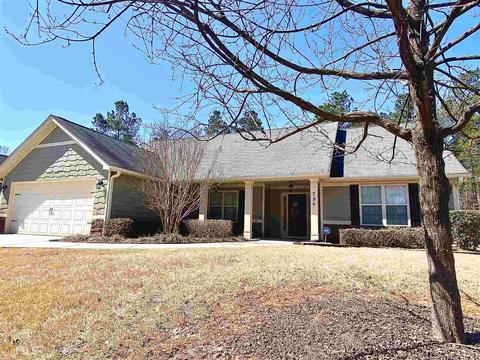 796 Celebration Blvd, Lagrange, GA 30241 photo 1