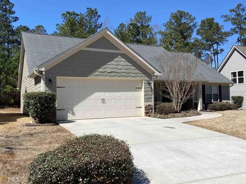 796 Celebration Blvd, Lagrange, GA 30241 photo 29