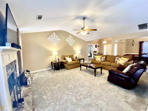 796 Celebration Blvd, Lagrange, GA 30241 photo 7