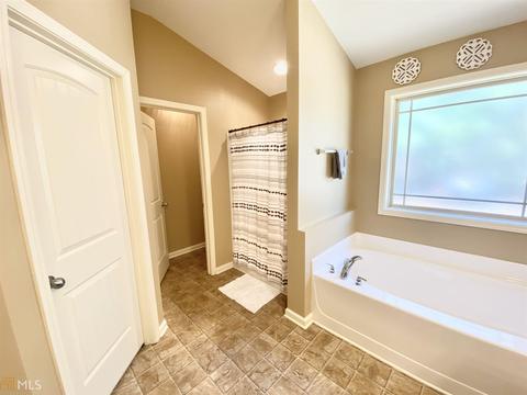 796 Celebration Blvd, Lagrange, GA 30241 photo 19