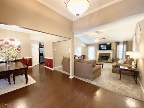 796 Celebration Blvd, Lagrange, GA 30241 photo 8