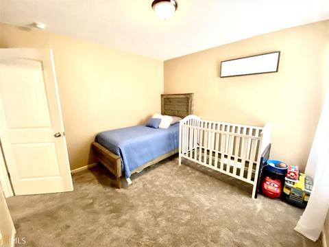 796 Celebration Blvd, Lagrange, GA 30241 photo 25