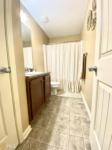 796 Celebration Blvd, Lagrange, GA 30241 photo 26