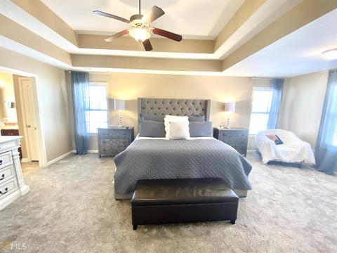 796 Celebration Blvd, Lagrange, GA 30241 photo 16