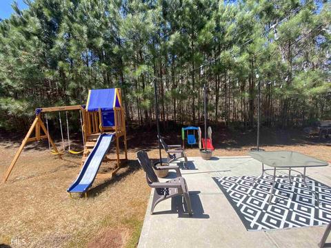 796 Celebration Blvd, Lagrange, GA 30241 photo 27
