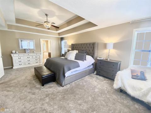 796 Celebration Blvd, Lagrange, GA 30241 photo 14
