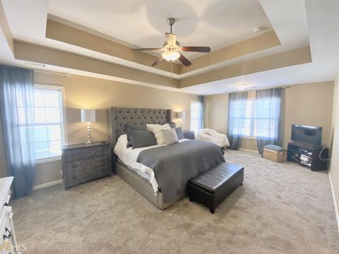 796 Celebration Blvd, Lagrange, GA 30241 photo 15