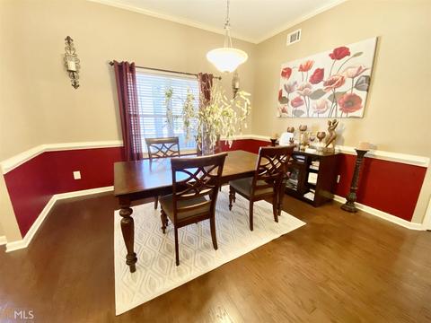 796 Celebration Blvd, Lagrange, GA 30241 photo 9