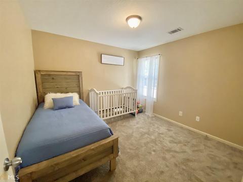 796 Celebration Blvd, Lagrange, GA 30241 photo 24