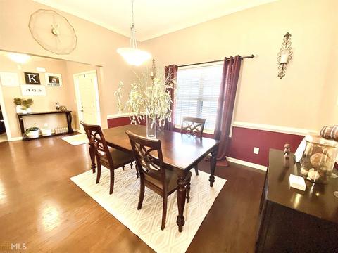 796 Celebration Blvd, Lagrange, GA 30241 photo 10
