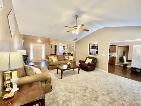 796 Celebration Blvd, Lagrange, GA 30241 photo 6