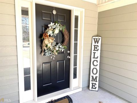 796 Celebration Blvd, Lagrange, GA 30241 photo 2