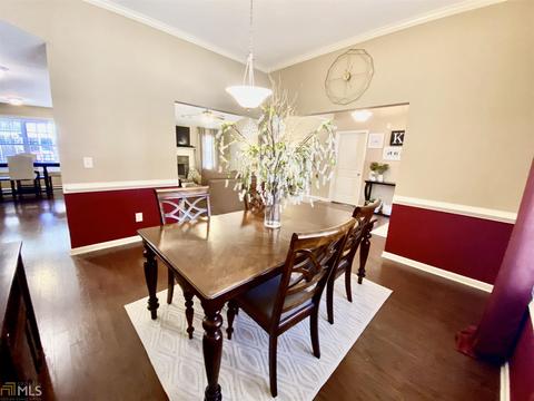 796 Celebration Blvd, Lagrange, GA 30241 photo 11