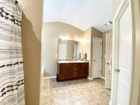 796 Celebration Blvd, Lagrange, GA 30241 photo 21