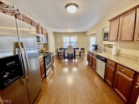 796 Celebration Blvd, Lagrange, GA 30241 photo 13